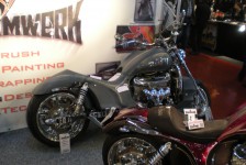 Custombike-Show -322